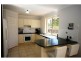 16 Lindsay Street, Southside QLD 4570