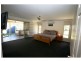 16 Lindsay Street, Southside QLD 4570