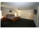 16 Lindsay Street, Southside QLD 4570
