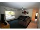 16 Lindsay Street, Southside QLD 4570