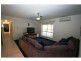 16 Lindsay Street, Southside QLD 4570