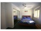 16 Lindsay Street, Southside QLD 4570