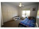 16 Lindsay Street, Southside QLD 4570