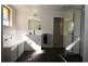 16 Lindsay Street, Southside QLD 4570