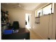 16 Lindsay Street, Southside QLD 4570