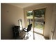 16 Lindsay Street, Southside QLD 4570