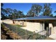 16 Lindsay Street, Southside QLD 4570