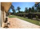 16 Lindsay Street, Southside QLD 4570
