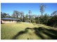 16 Lindsay Street, Southside QLD 4570