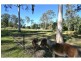16 Lindsay Street, Southside QLD 4570