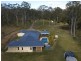 16 Lindsay Street, Southside QLD 4570