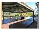 16 Lindsay Street, Southside QLD 4570