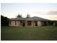 169 Mooloo Road, Mooloo QLD 4570