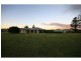 169 Mooloo Road, Mooloo QLD 4570