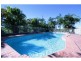 169 Mooloo Road, Mooloo QLD 4570