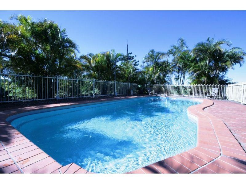 169 Mooloo Road, Mooloo QLD 4570