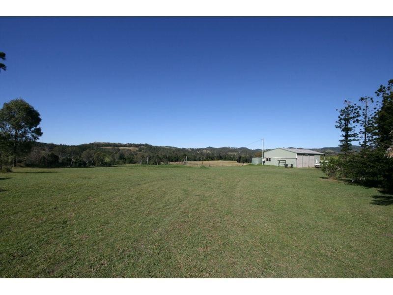 169 Mooloo Road, Mooloo QLD 4570