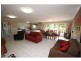 169 Mooloo Road, Mooloo QLD 4570