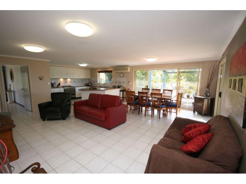 169 Mooloo Road, Mooloo QLD 4570