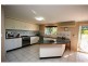 169 Mooloo Road, Mooloo QLD 4570