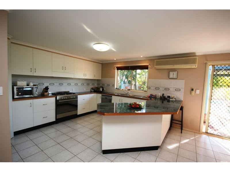 169 Mooloo Road, Mooloo QLD 4570