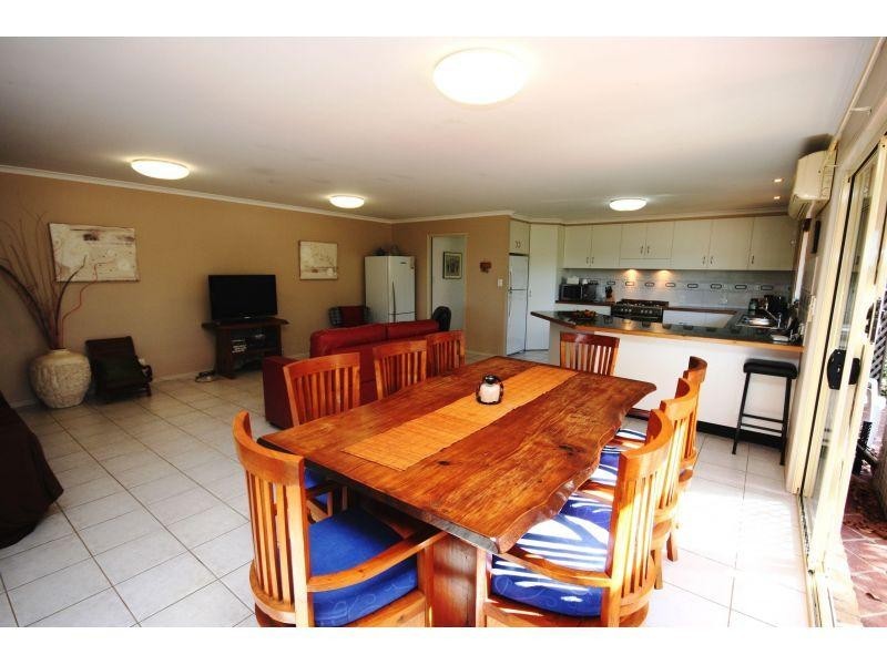169 Mooloo Road, Mooloo QLD 4570