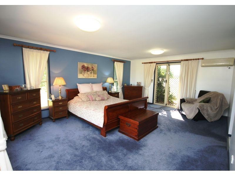 169 Mooloo Road, Mooloo QLD 4570