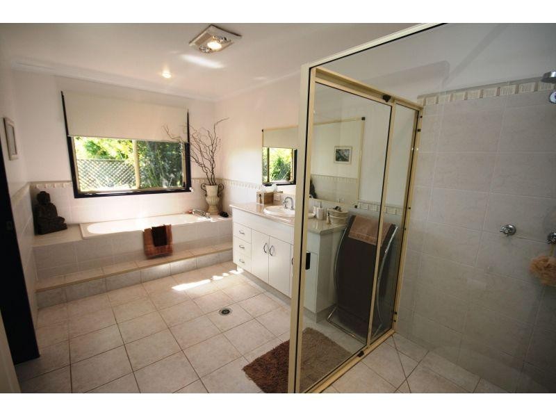 169 Mooloo Road, Mooloo QLD 4570