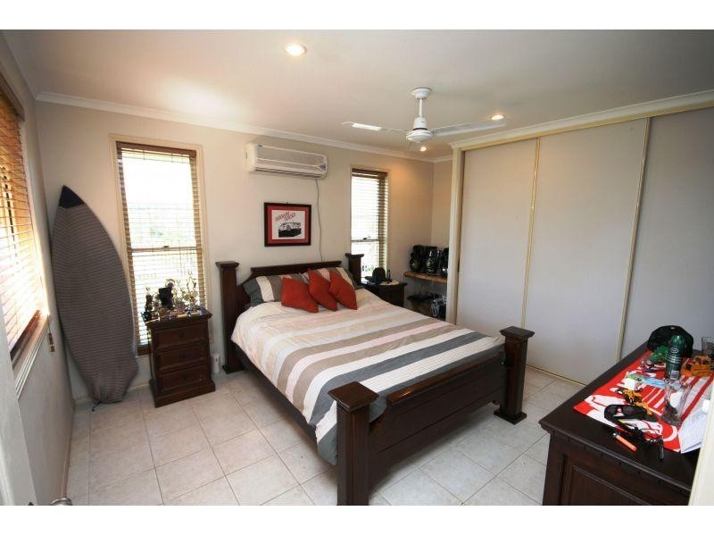 169 Mooloo Road, Mooloo QLD 4570