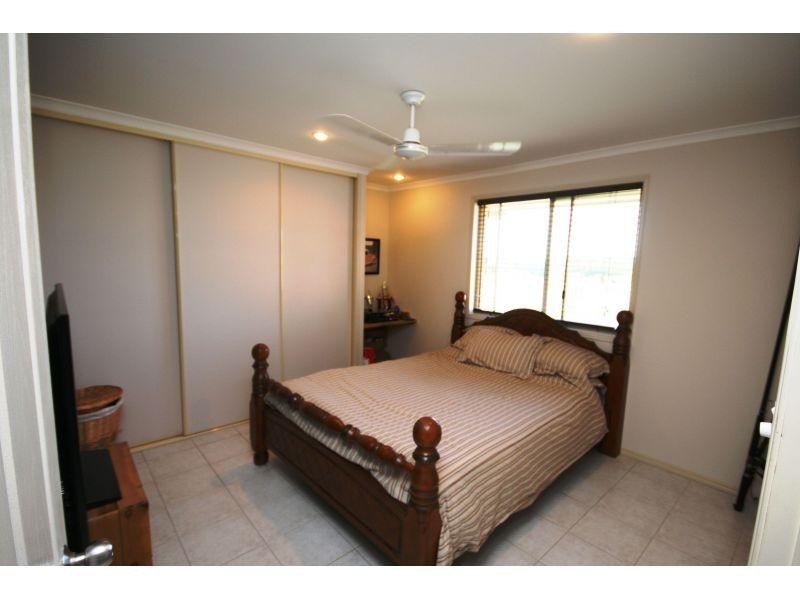 169 Mooloo Road, Mooloo QLD 4570