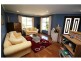 169 Mooloo Road, Mooloo QLD 4570