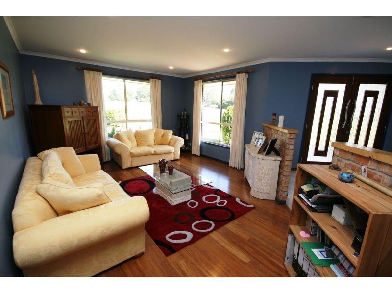 169 Mooloo Road, Mooloo QLD 4570