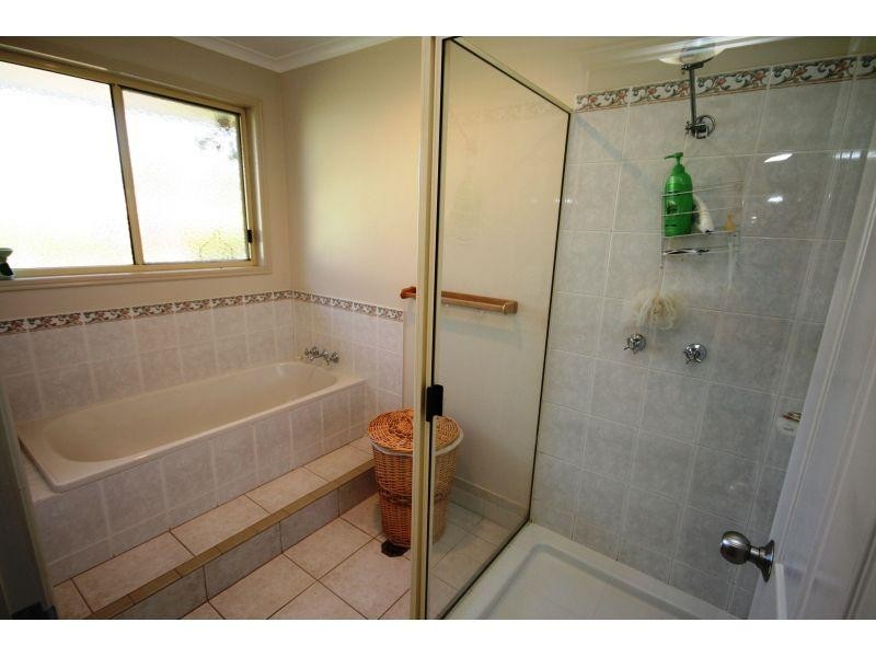 169 Mooloo Road, Mooloo QLD 4570