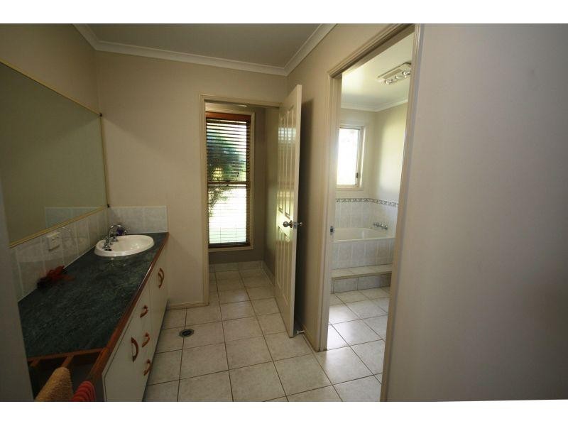 169 Mooloo Road, Mooloo QLD 4570
