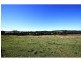 169 Mooloo Road, Mooloo QLD 4570