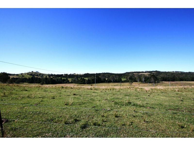 169 Mooloo Road, Mooloo QLD 4570