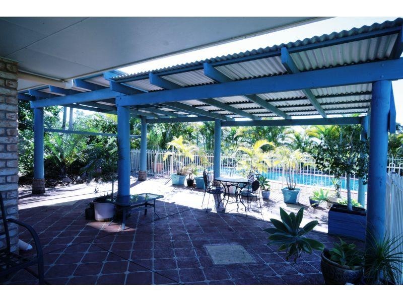 169 Mooloo Road, Mooloo QLD 4570
