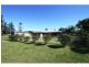 169 Mooloo Road, Mooloo QLD 4570