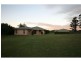 169 Mooloo Road, Mooloo QLD 4570