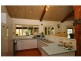 1050 Gympie Woolooga Rd, Glastonbury QLD 4570