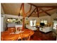 1050 Gympie Woolooga Rd, Glastonbury QLD 4570