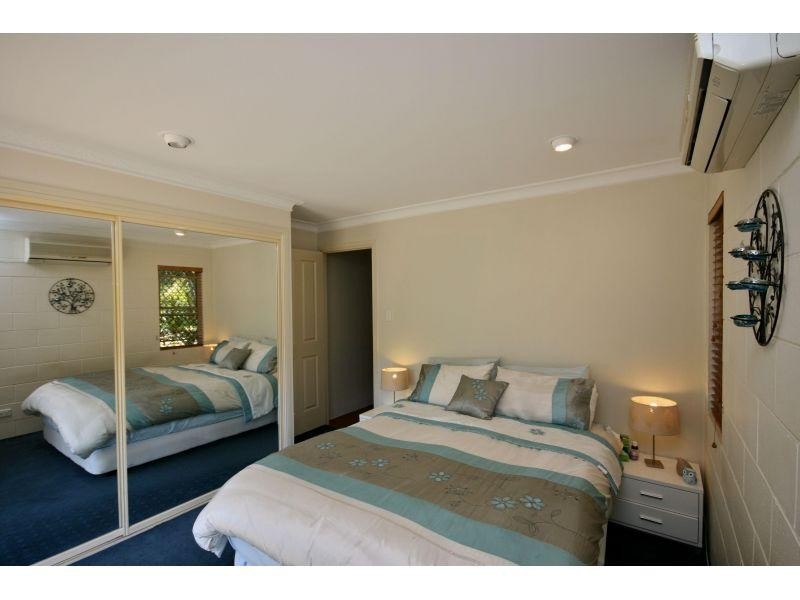 1050 Gympie Woolooga Rd, Glastonbury QLD 4570