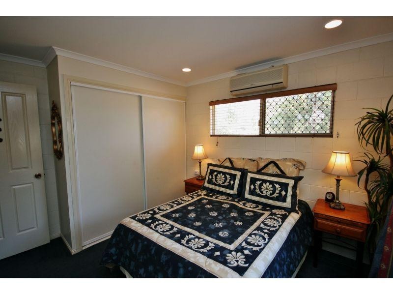 1050 Gympie Woolooga Rd, Glastonbury QLD 4570