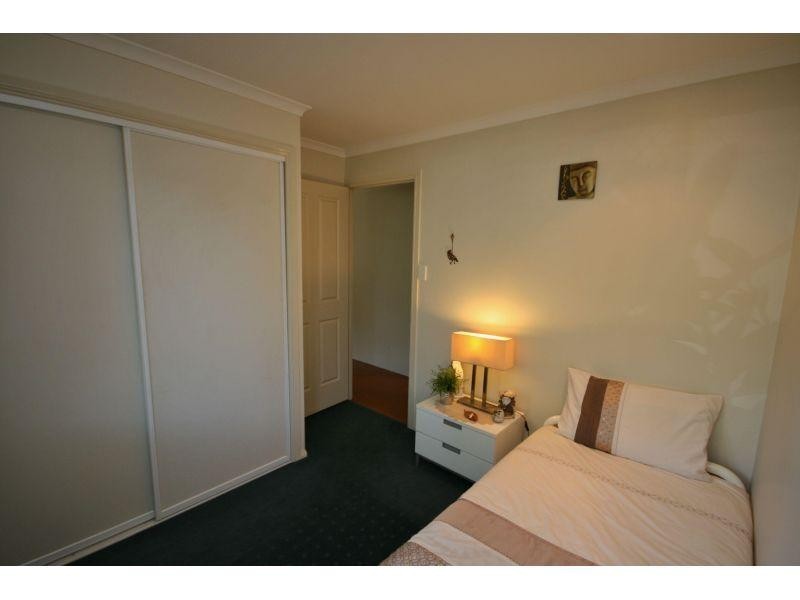 1050 Gympie Woolooga Rd, Glastonbury QLD 4570