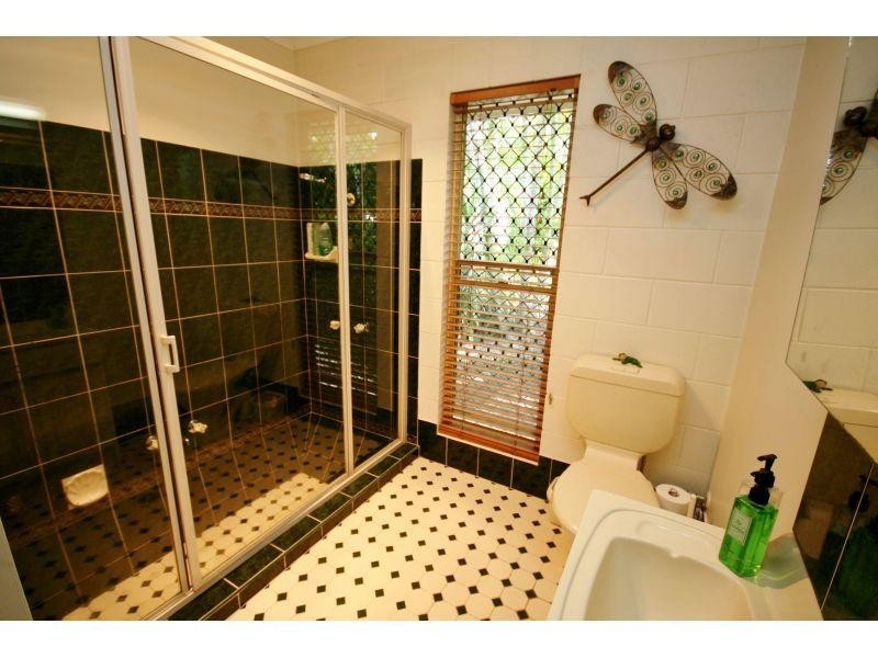 1050 Gympie Woolooga Rd, Glastonbury QLD 4570