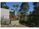 1050 Gympie Woolooga Rd, Glastonbury QLD 4570