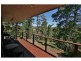 1050 Gympie Woolooga Rd, Glastonbury QLD 4570