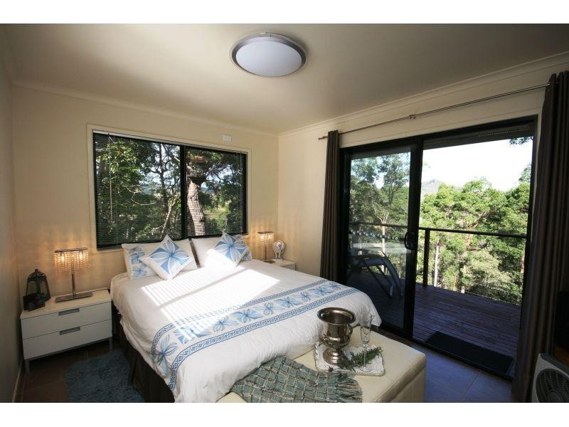 1050 Gympie Woolooga Rd, Glastonbury QLD 4570