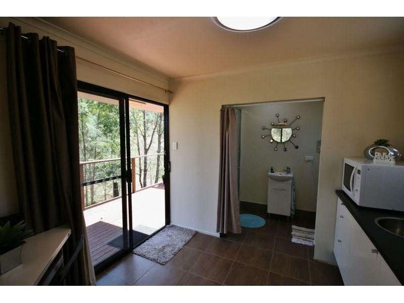 1050 Gympie Woolooga Rd, Glastonbury QLD 4570