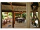 1050 Gympie Woolooga Rd, Glastonbury QLD 4570